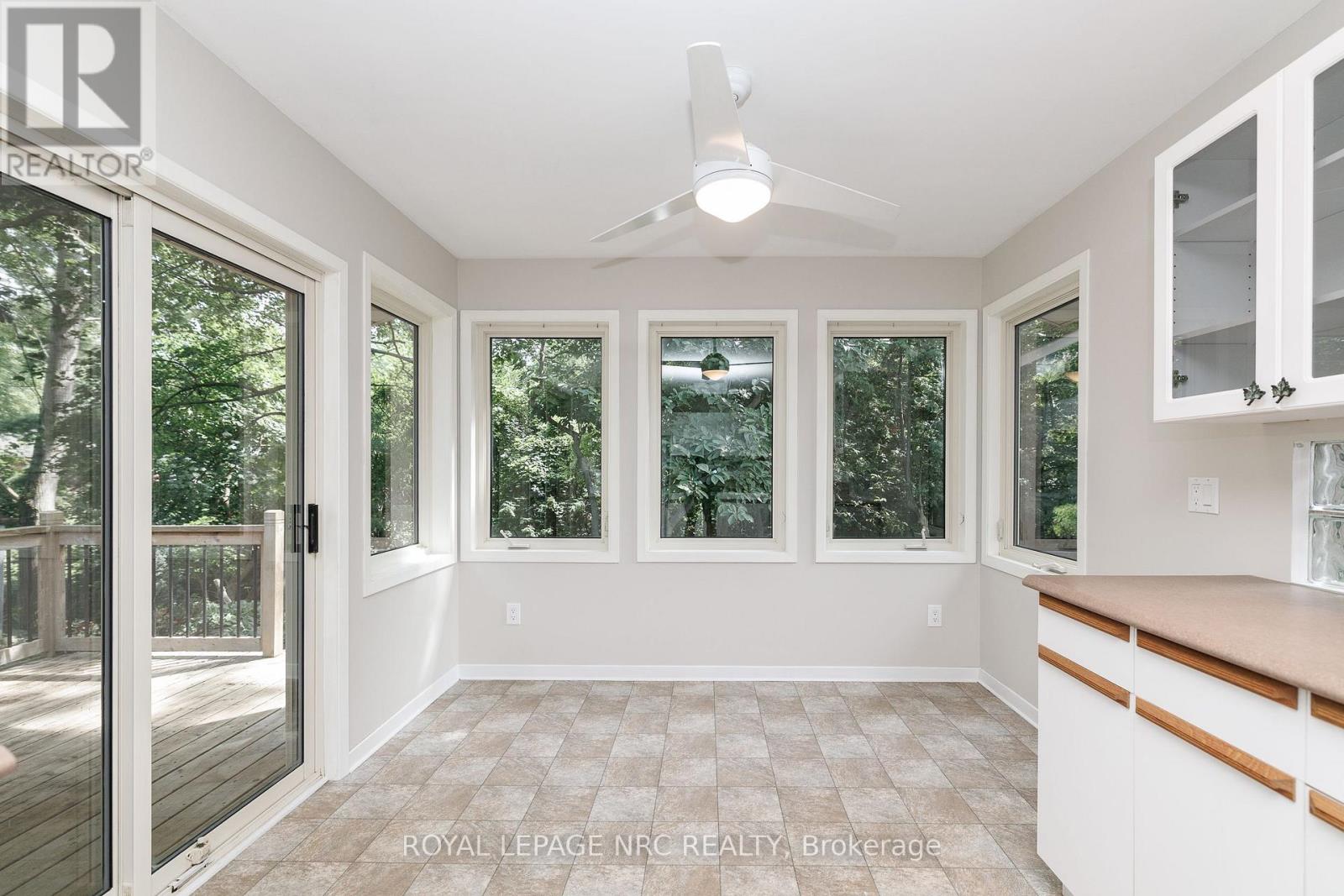 206 Parnell Road Property Photo 20
