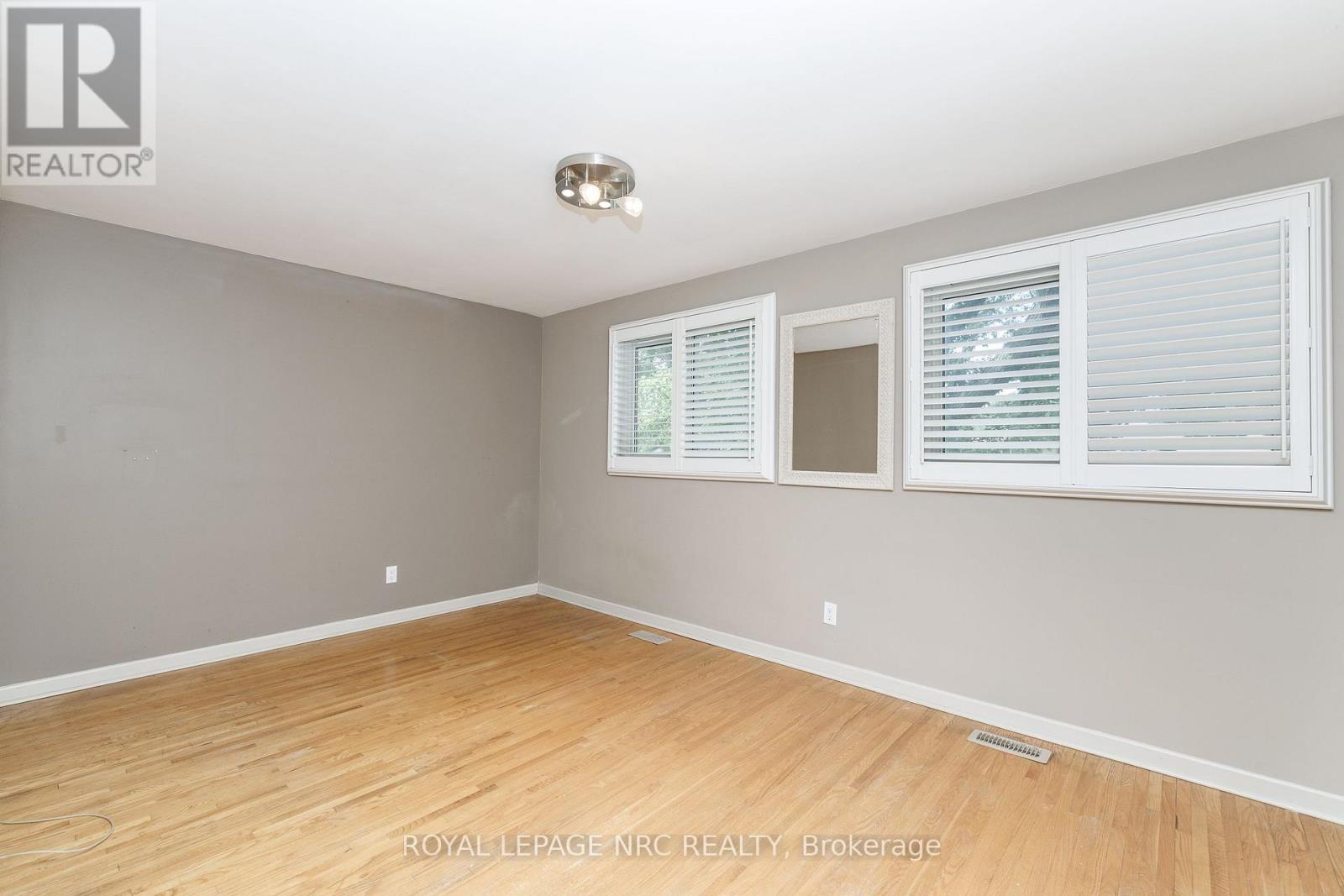 206 Parnell Road Property Photo 21
