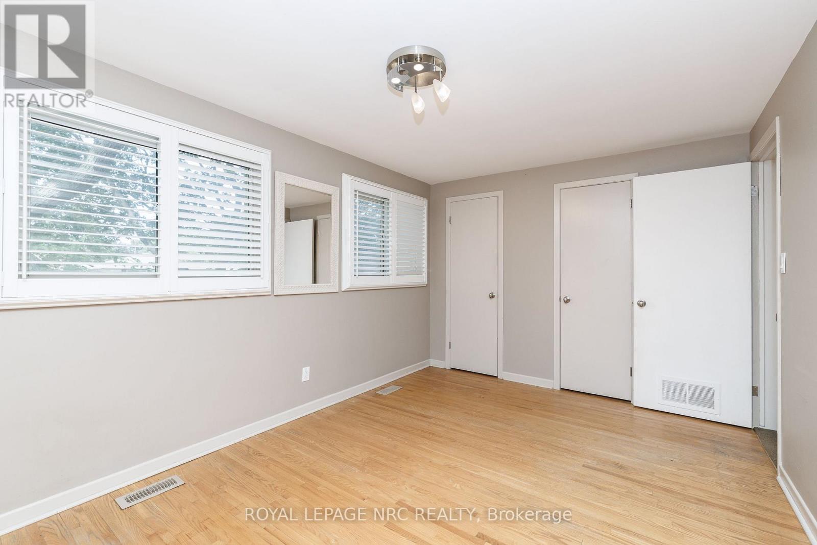 206 Parnell Road Property Photo 22