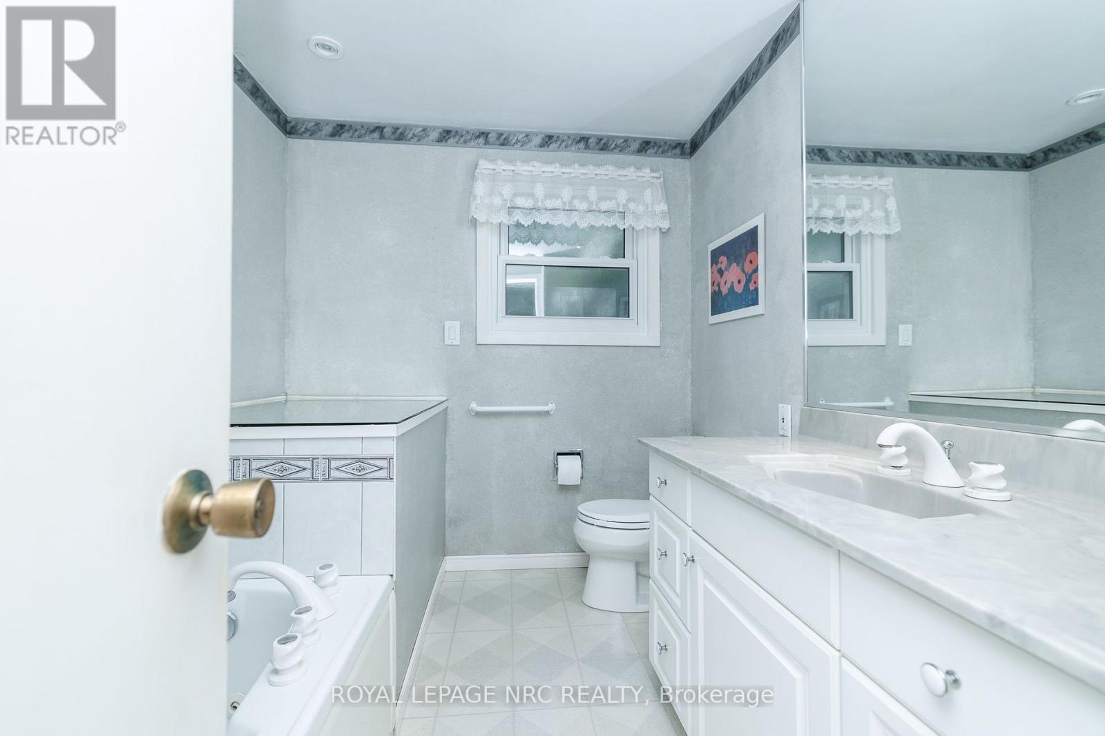 206 Parnell Road Property Photo 23