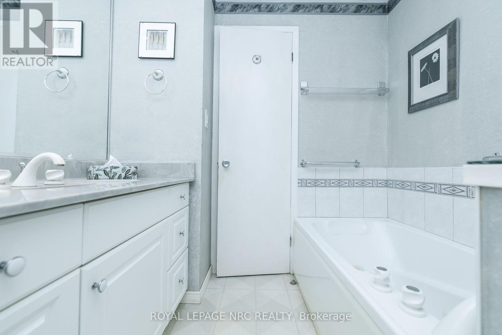 206 Parnell Road Property Photo 24