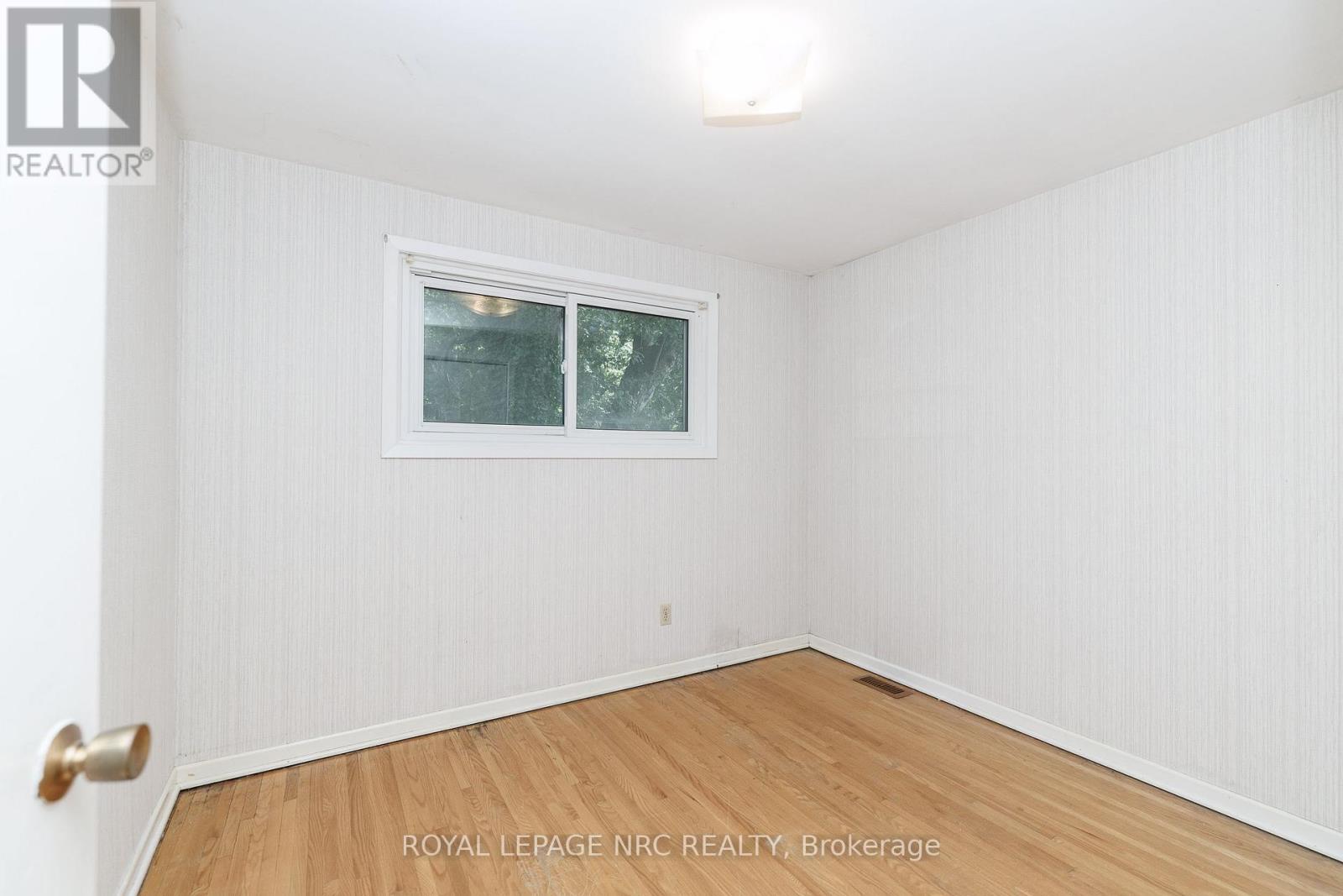 206 Parnell Road Property Photo 25