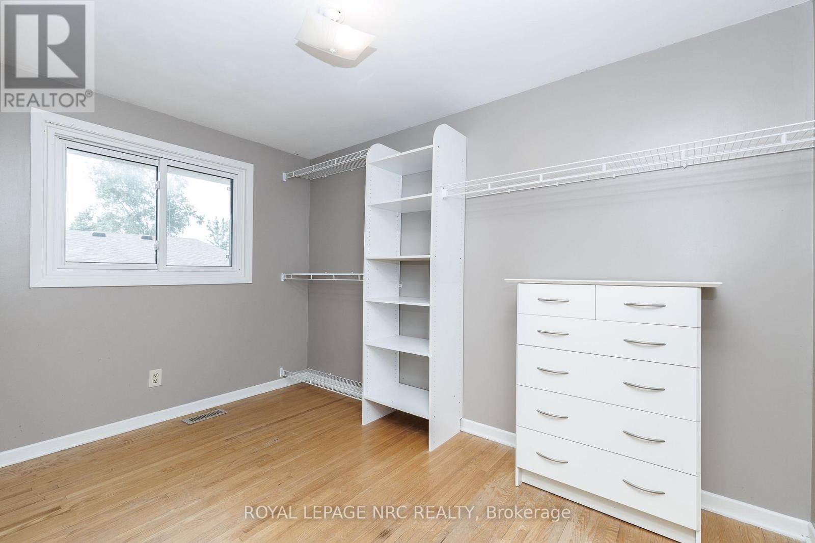 206 Parnell Road Property Photo 26