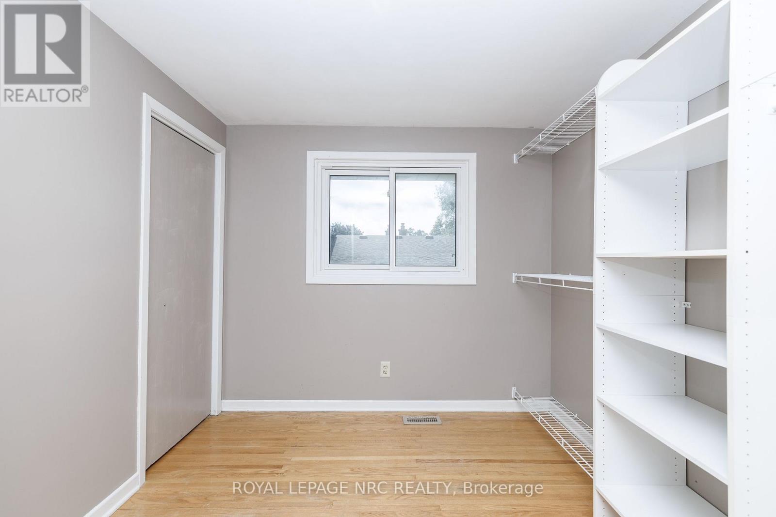 206 Parnell Road Property Photo 27