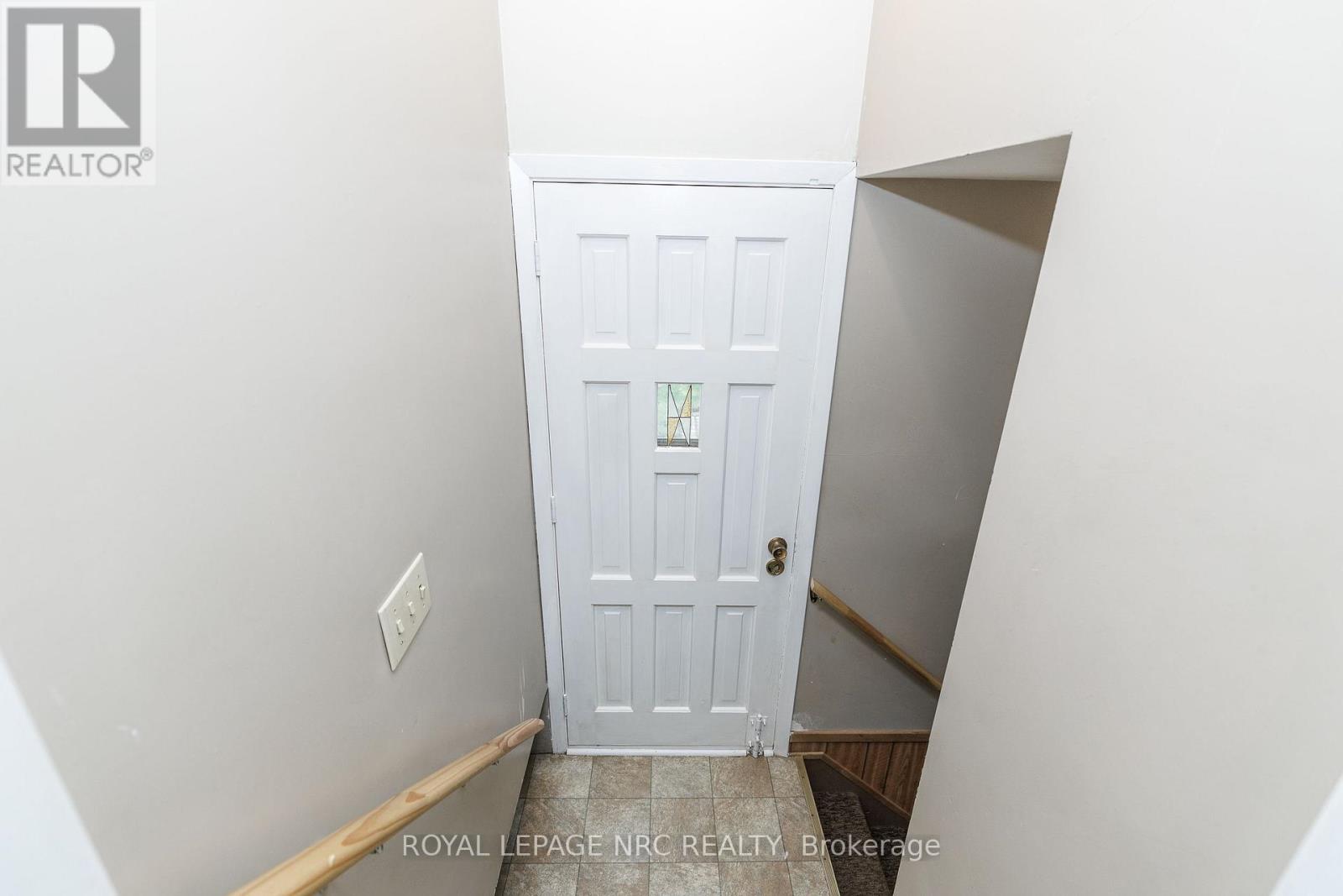 206 Parnell Road Property Photo 28