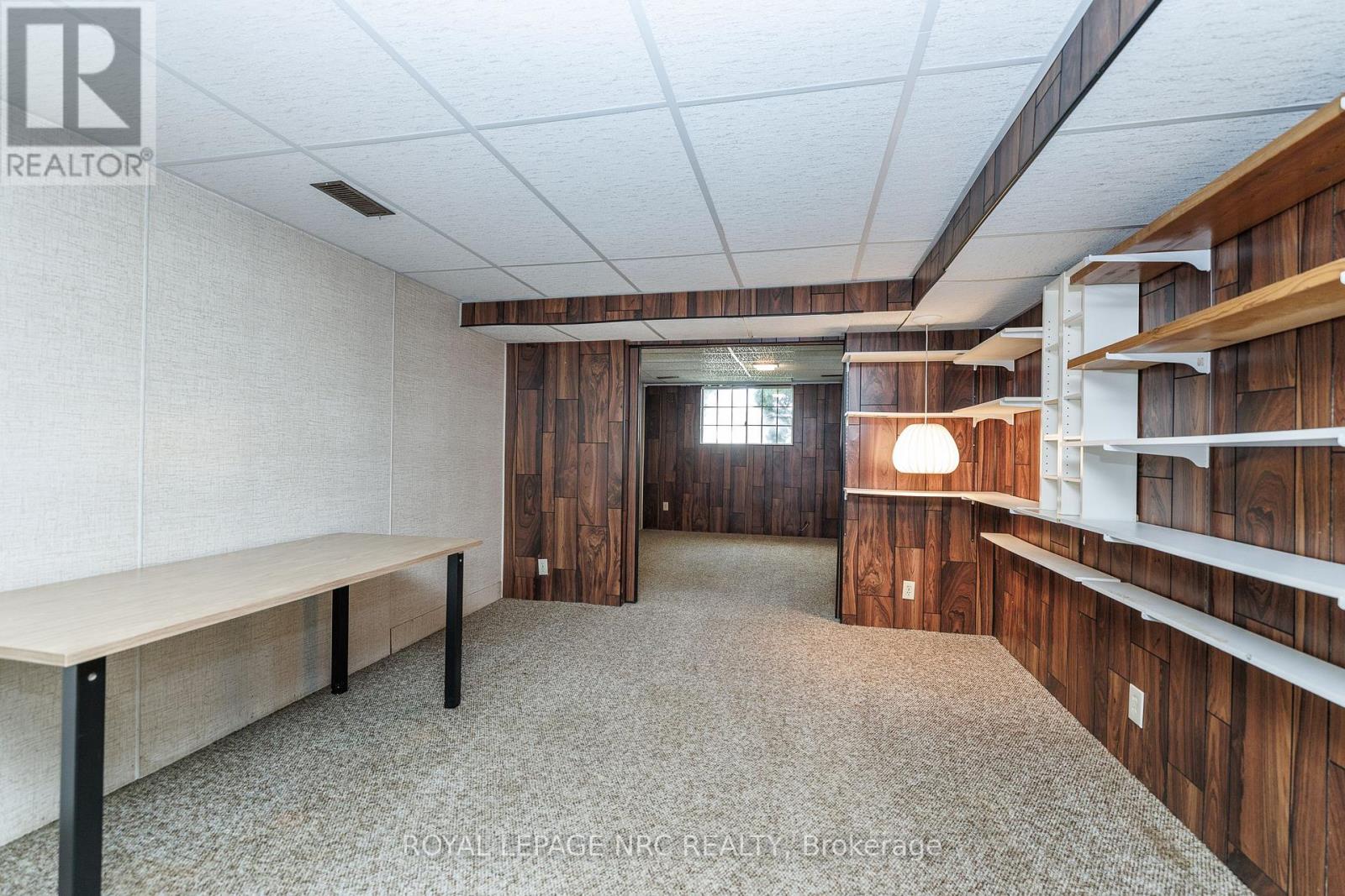 206 Parnell Road Property Photo 29