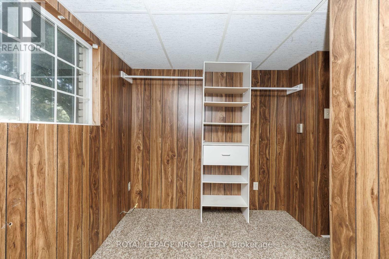 206 Parnell Road Property Photo 30