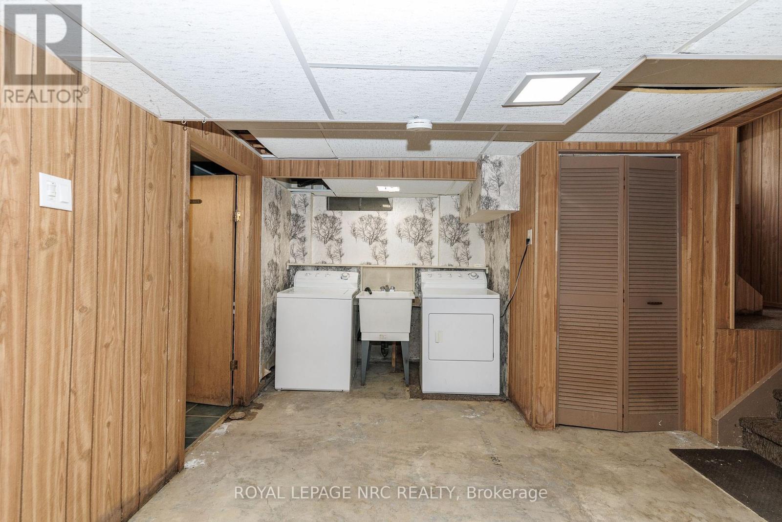 206 Parnell Road Property Photo 31