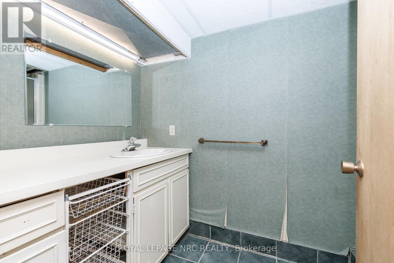 206 Parnell Road Property Photo 32