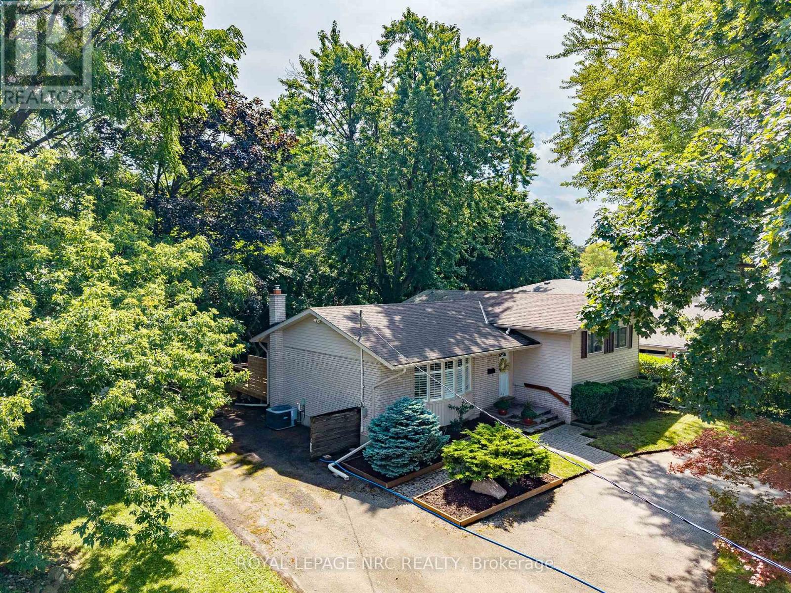 206 Parnell Road Property Photo 34