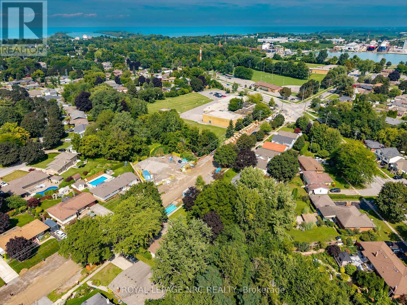 206 Parnell Road Property Photo 35
