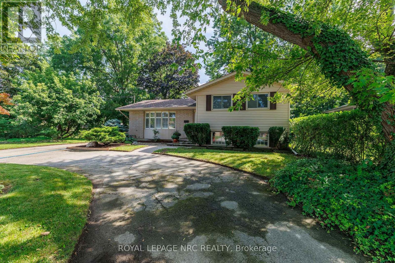 206 Parnell Road Property Photo 37