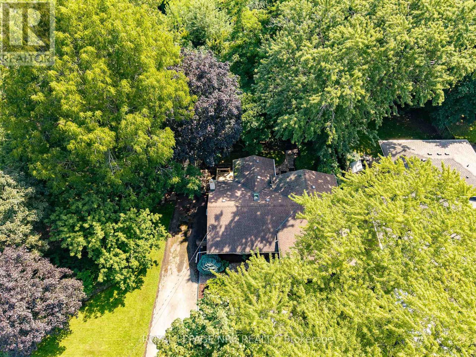 206 Parnell Road Property Photo 38