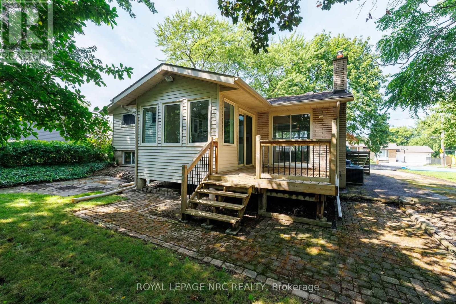 206 Parnell Road Property Photo 39