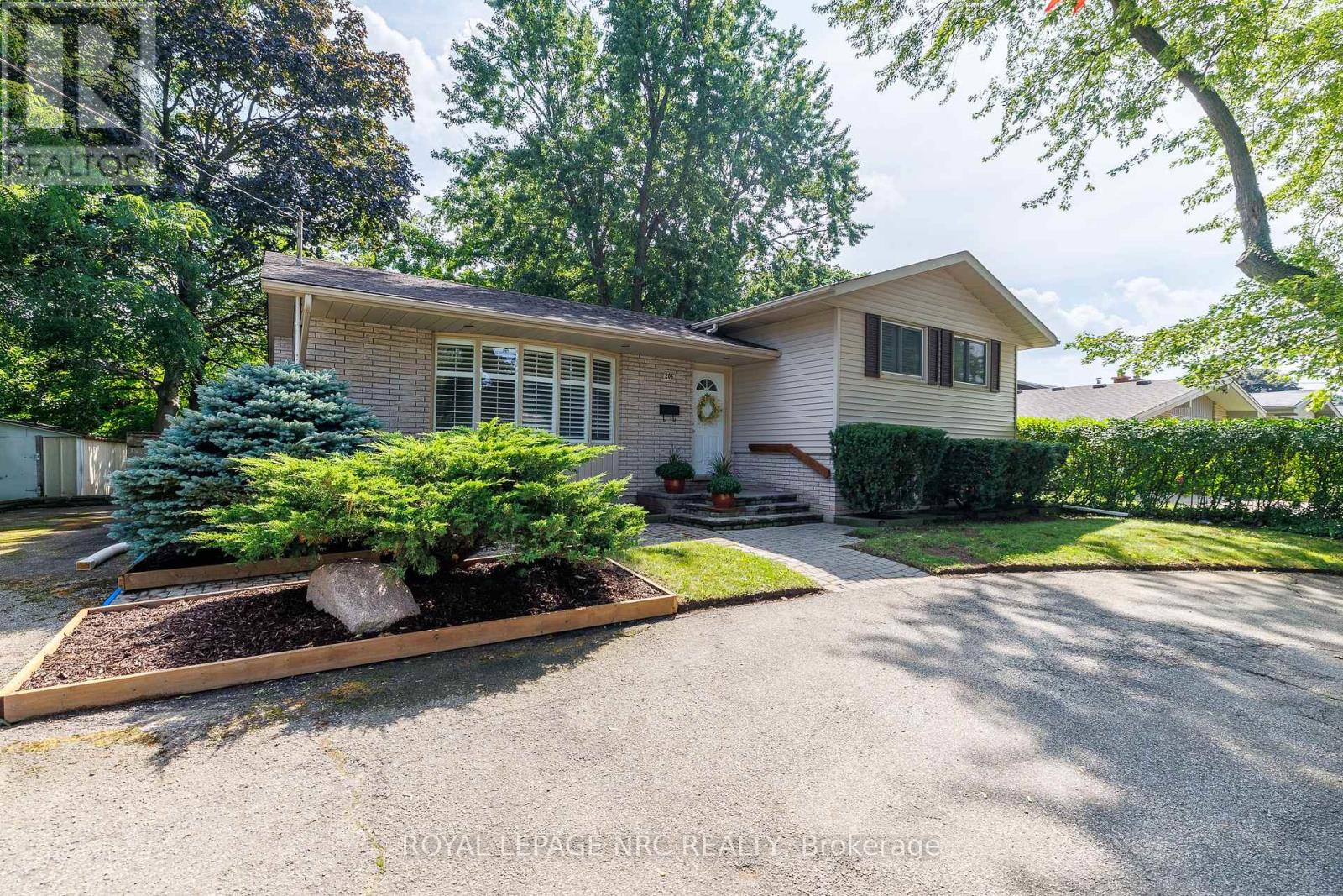 206 Parnell Road Property Photo 40