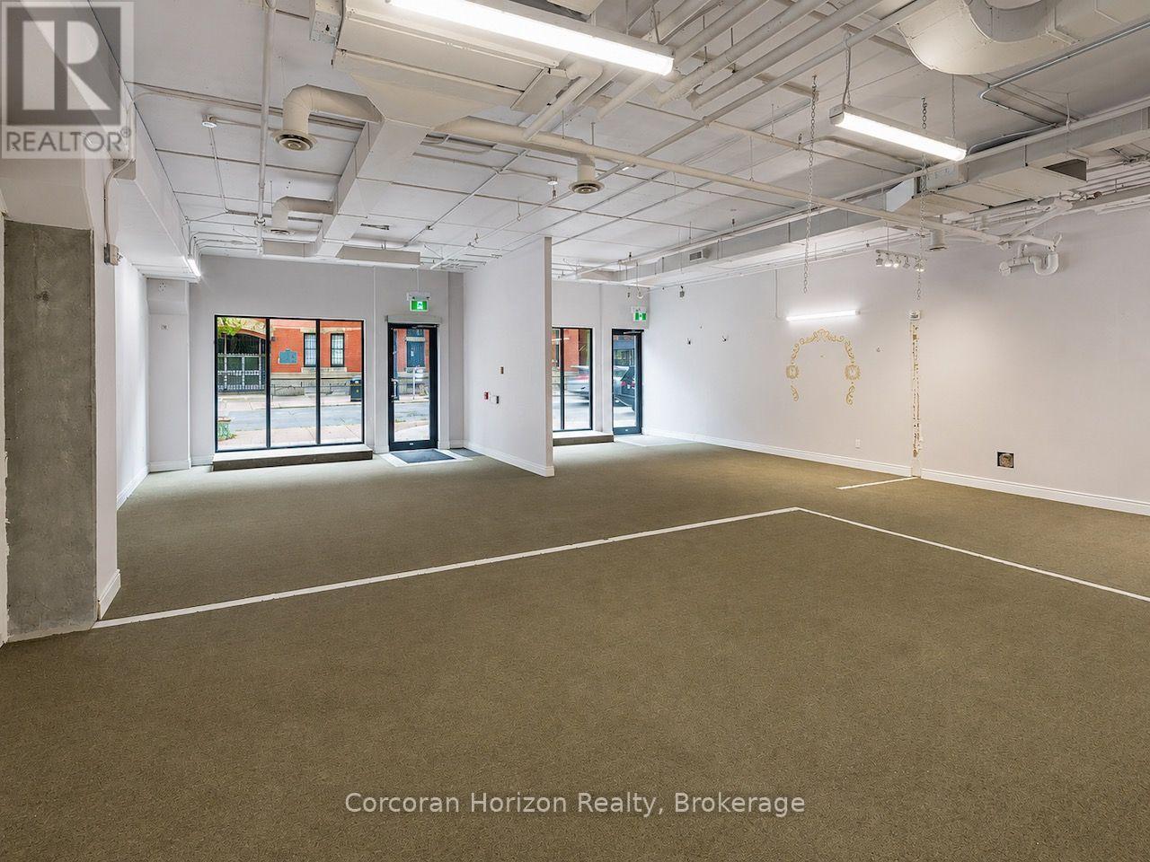 185 James Street N Property Photo 5