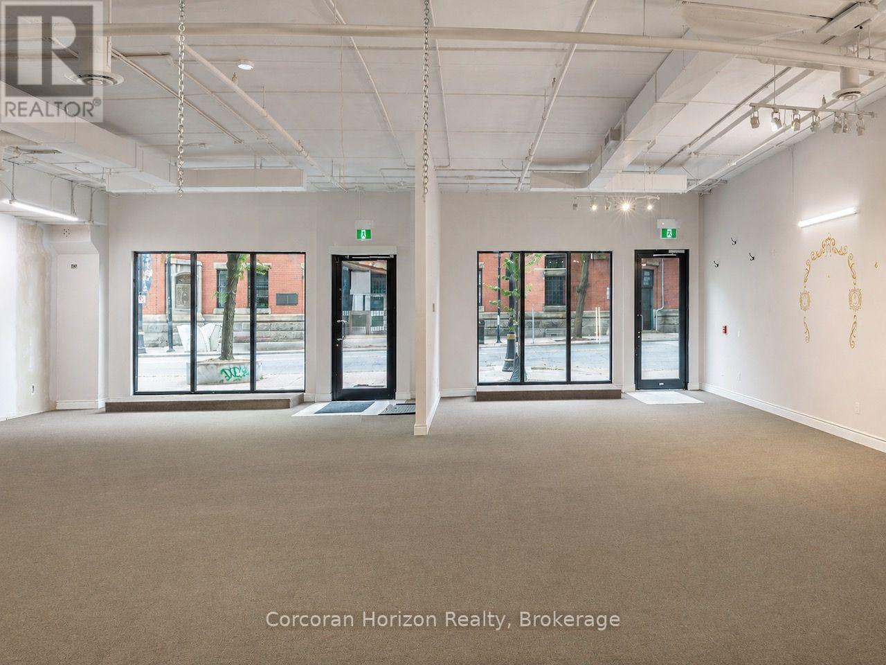 185 James Street N Property Photo 6