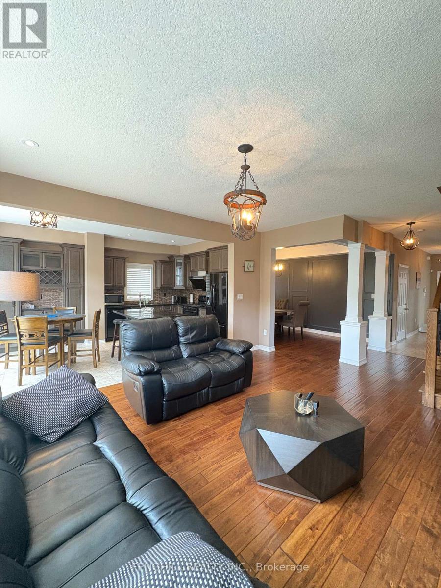 127 Vinton Road Property Photo 2