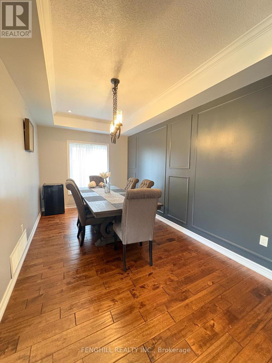 127 Vinton Road Property Photo 3