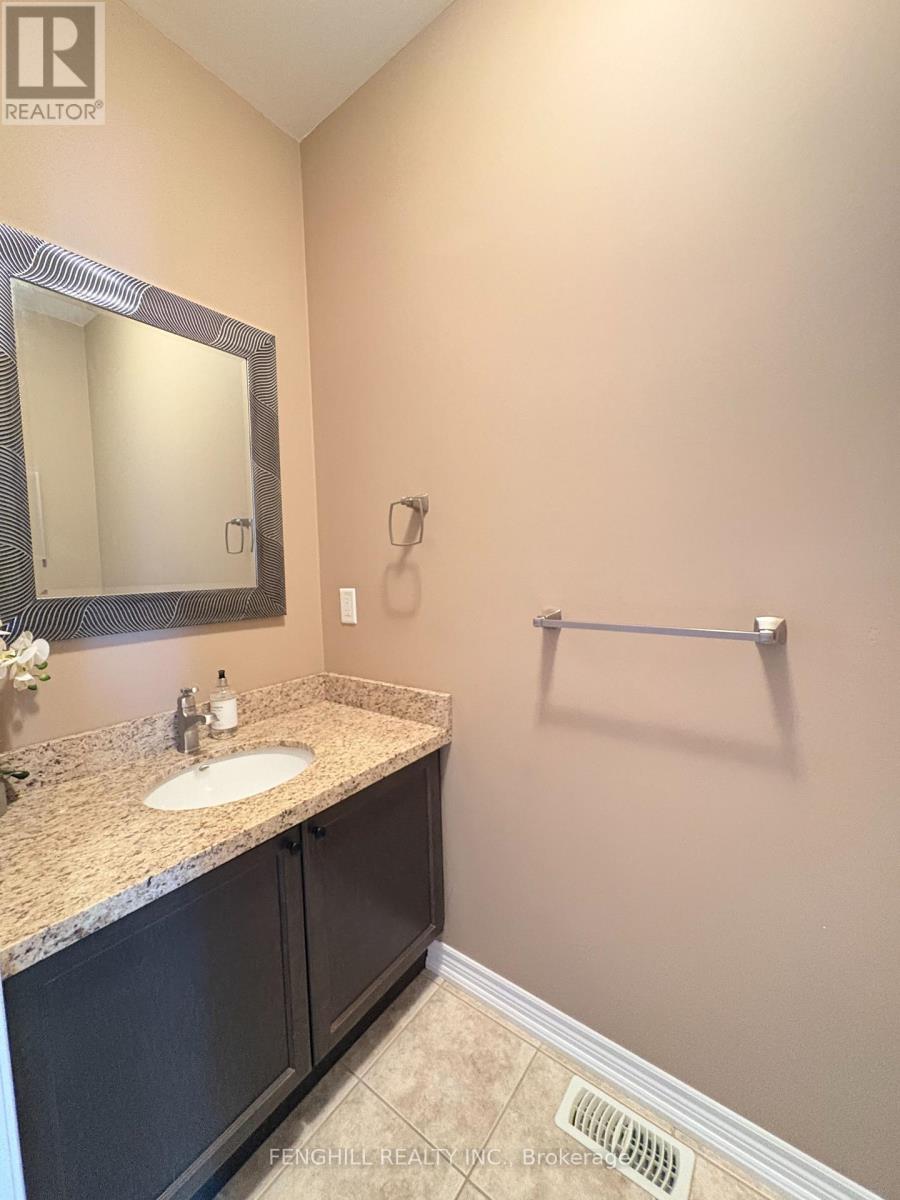 127 Vinton Road Property Photo 6