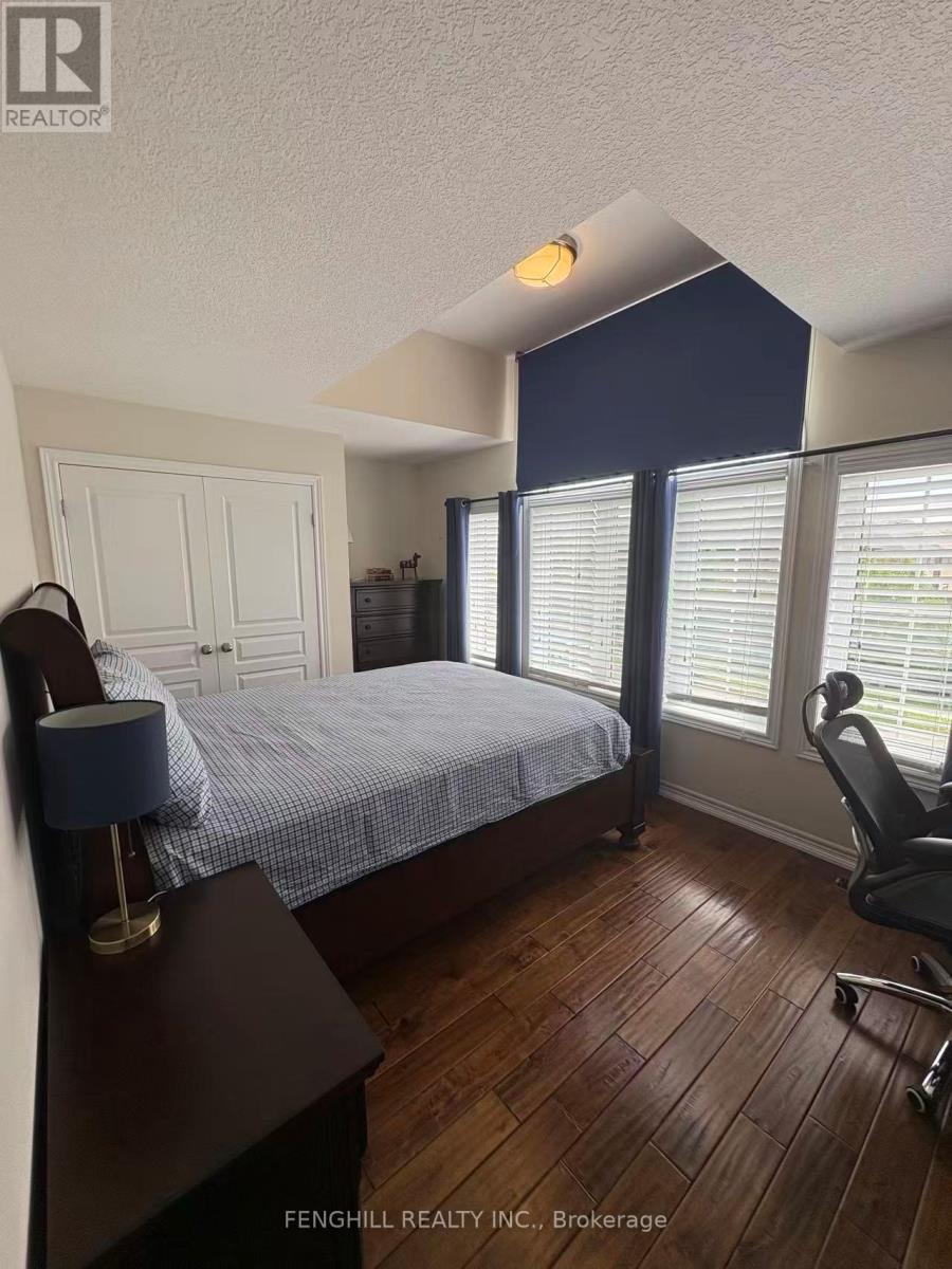 127 Vinton Road Property Photo 7