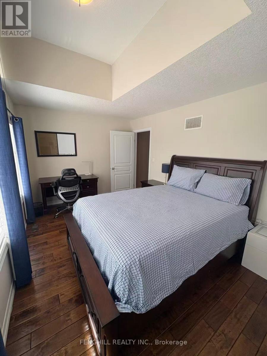 127 Vinton Road Property Photo 8