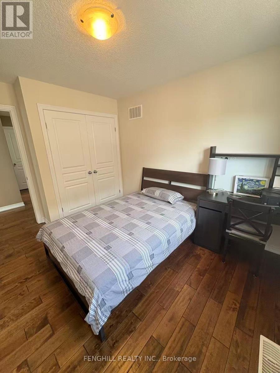 127 Vinton Road Property Photo 10