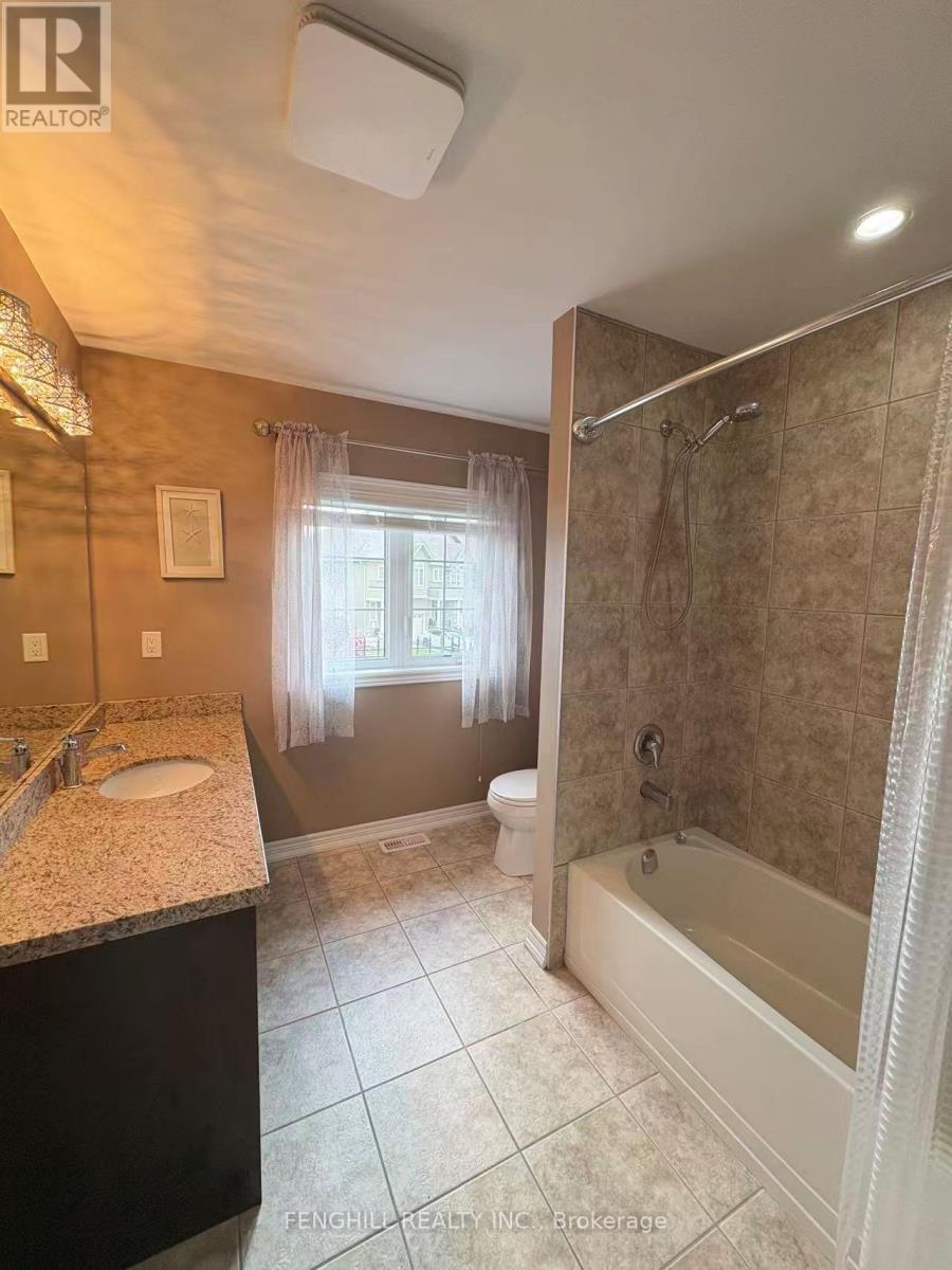 127 Vinton Road Property Photo 11