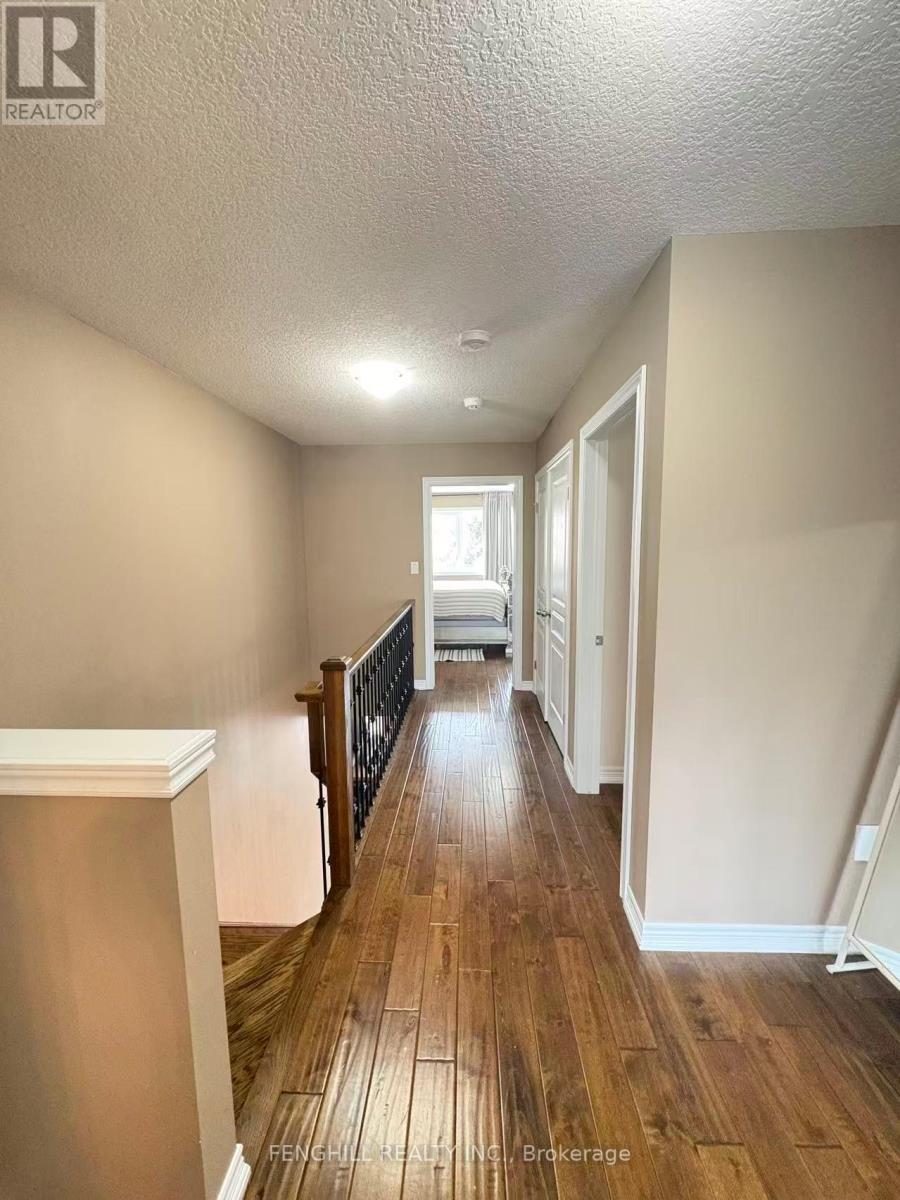 127 Vinton Road Property Photo 12