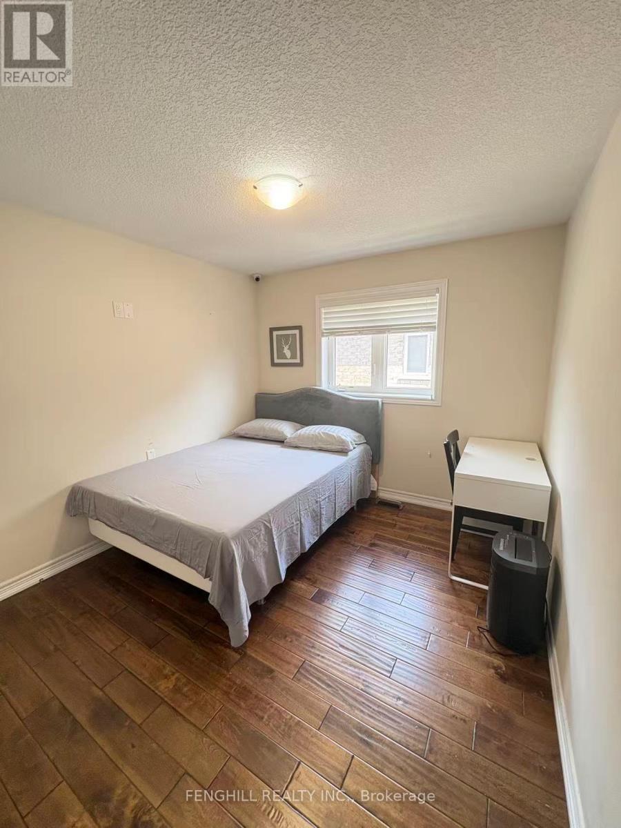 127 Vinton Road Property Photo 13