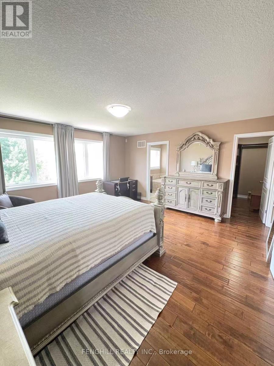 127 Vinton Road Property Photo 14