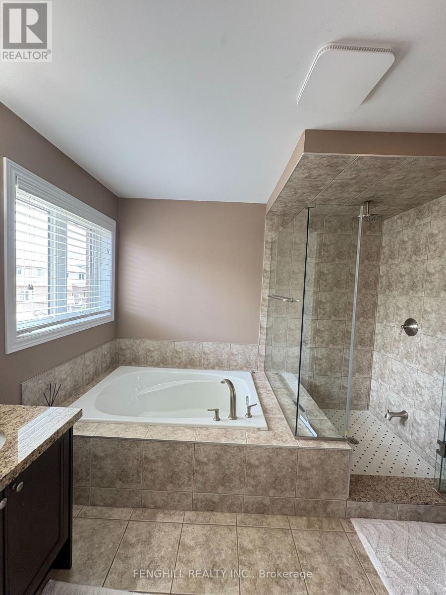 127 Vinton Road Property Photo 16