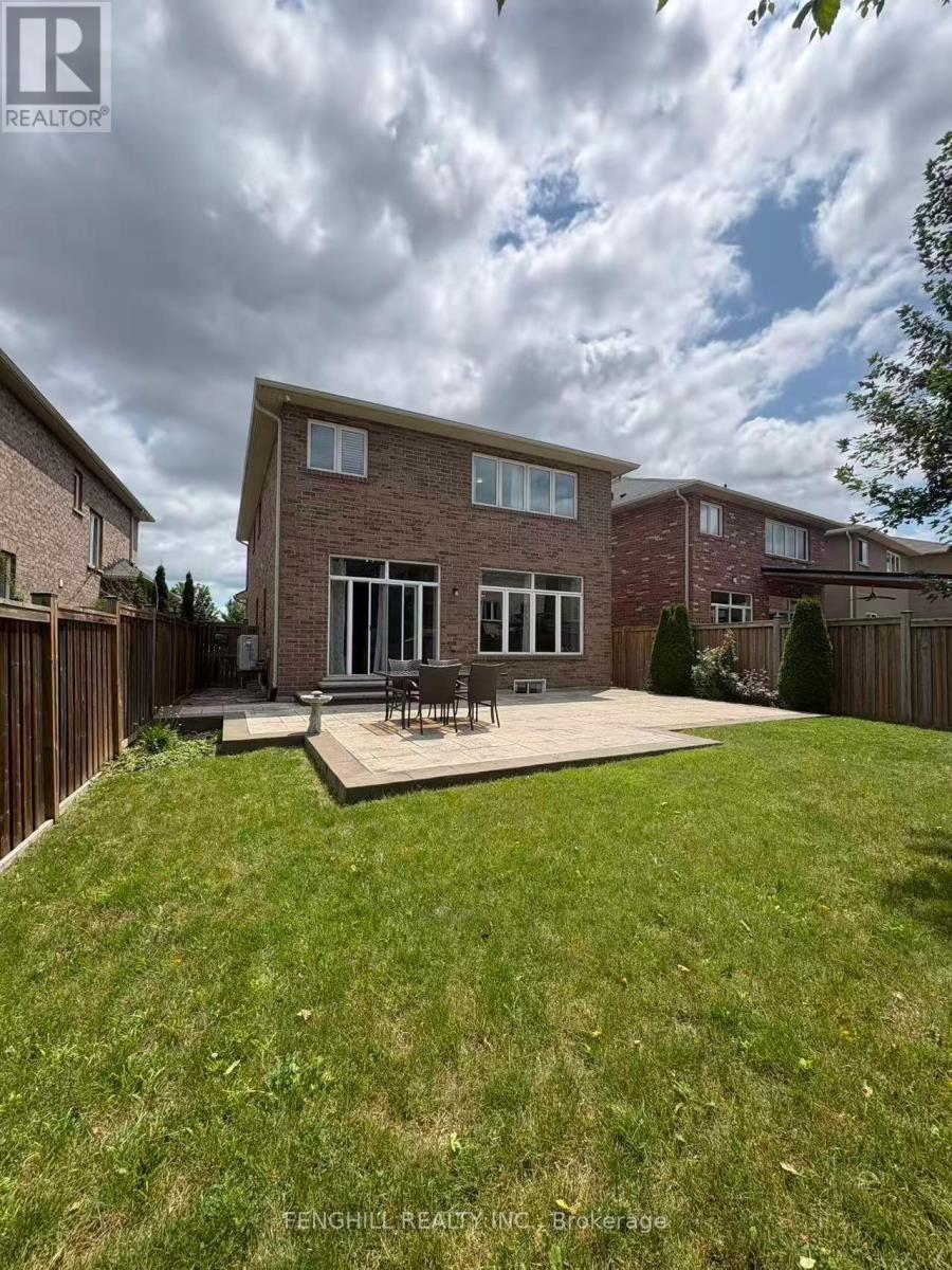 127 Vinton Road Property Photo 19