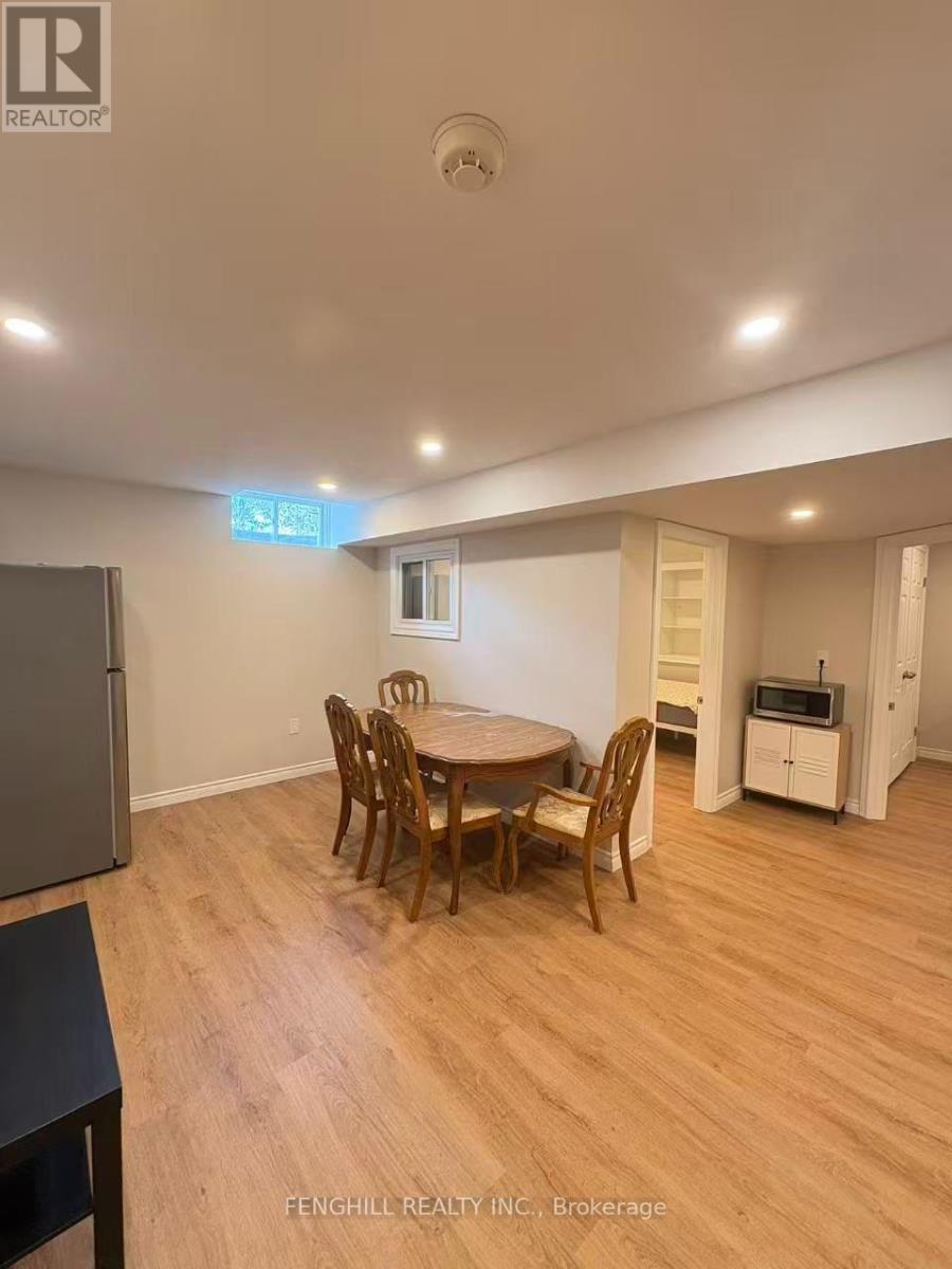 127 Vinton Road Property Photo 20
