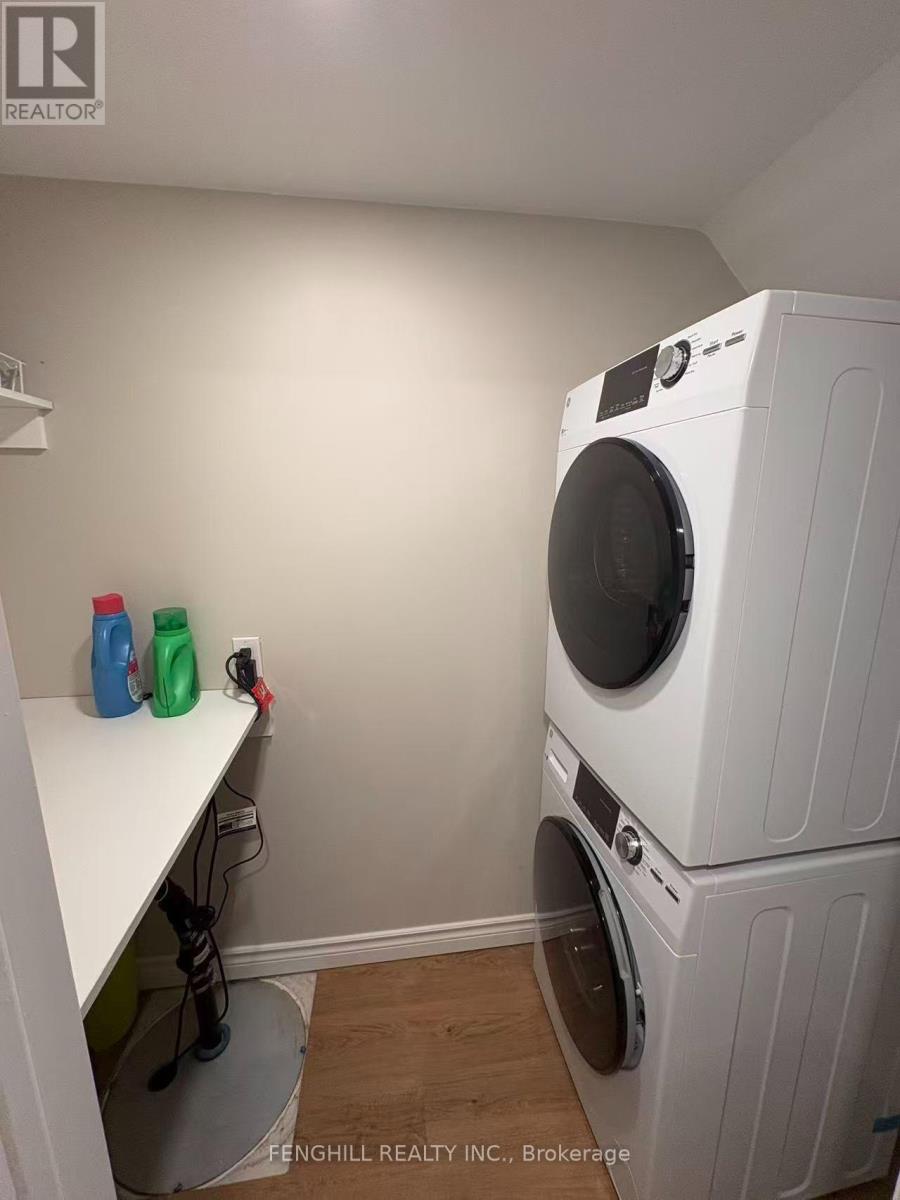 127 Vinton Road Property Photo 25