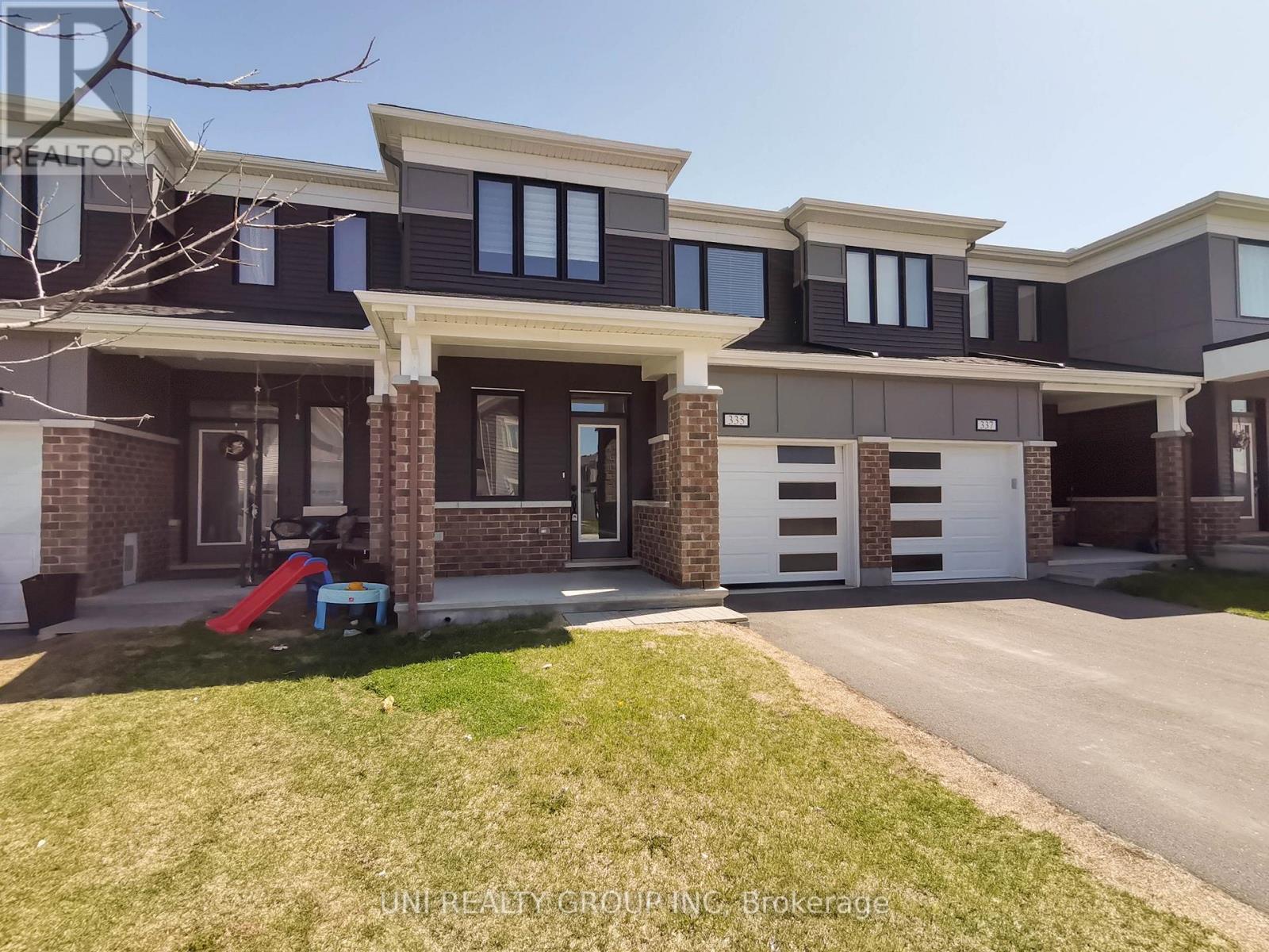 335 APHELION CRESCENT