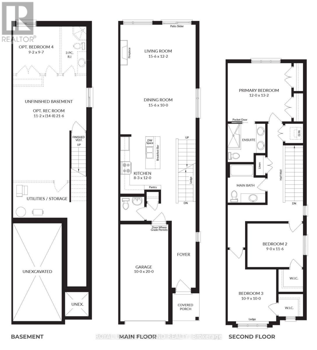 1899 Dalmagarry Road Property Photo 10