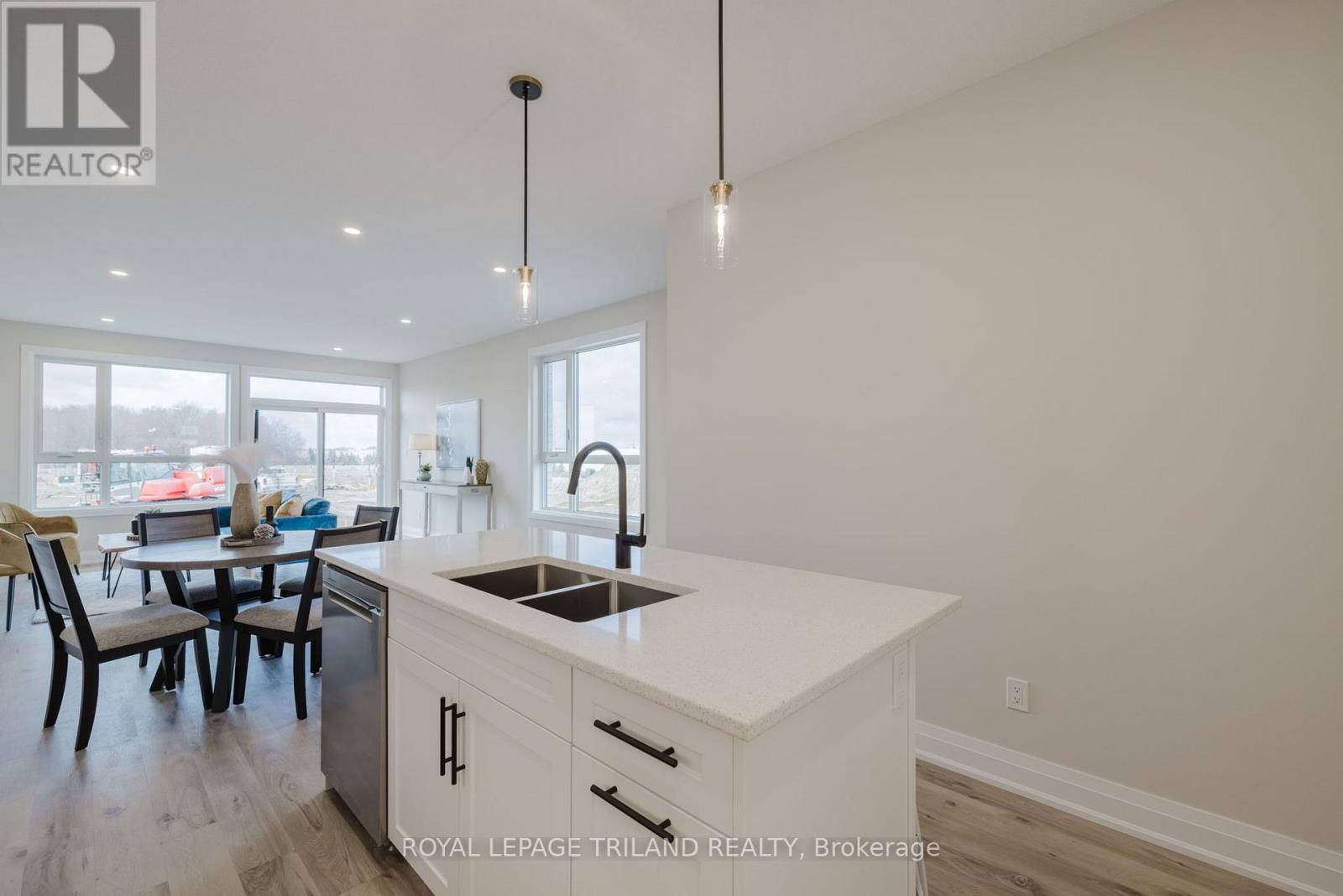 1899 Dalmagarry Road Property Photo 18