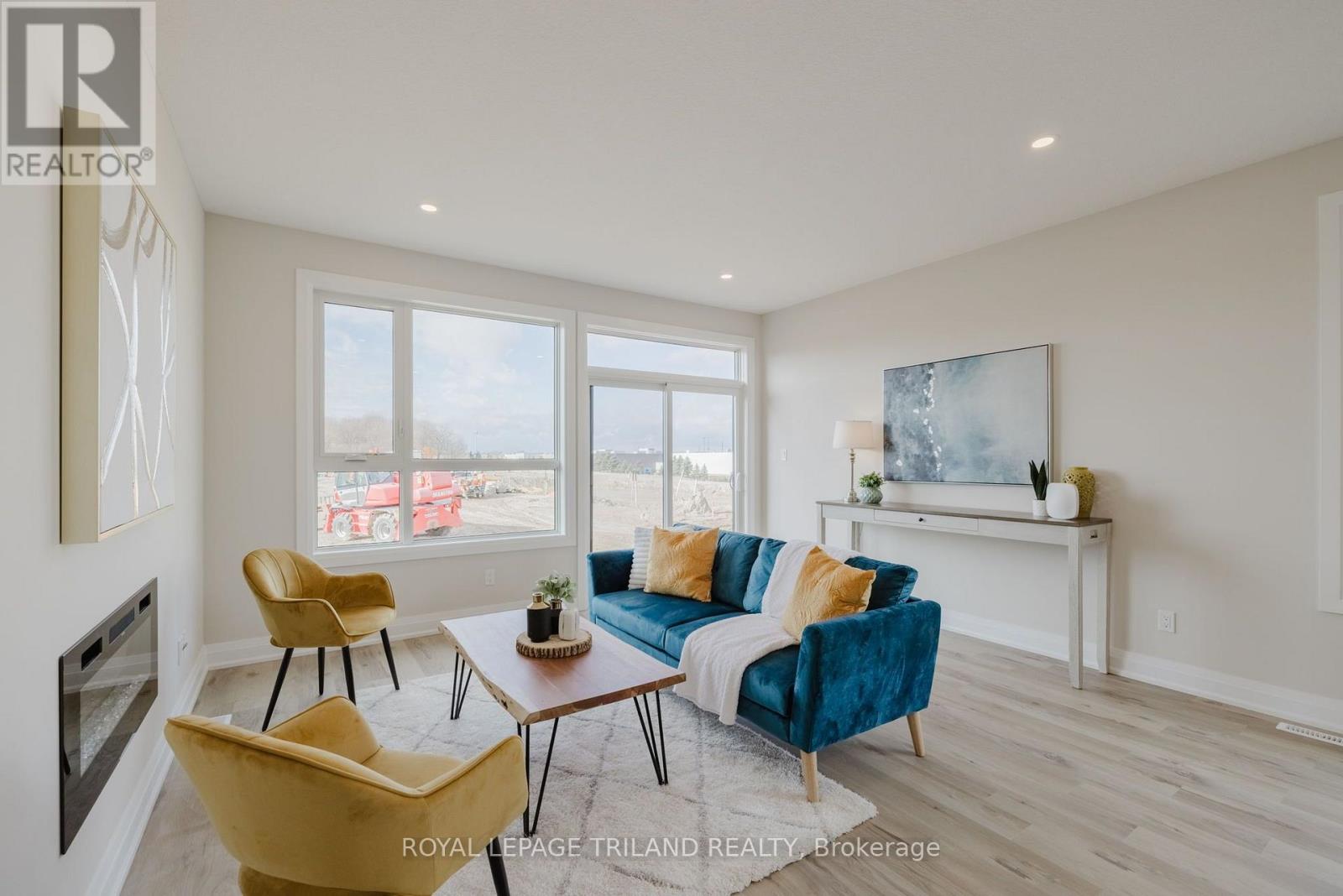 1899 Dalmagarry Road Property Photo 21