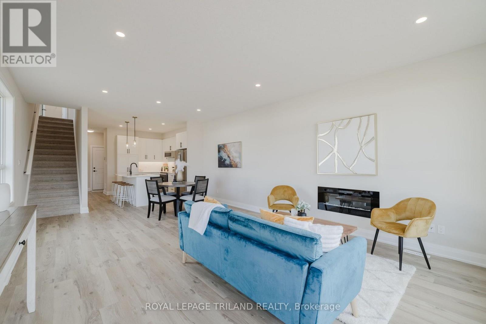 1899 Dalmagarry Road Property Photo 23