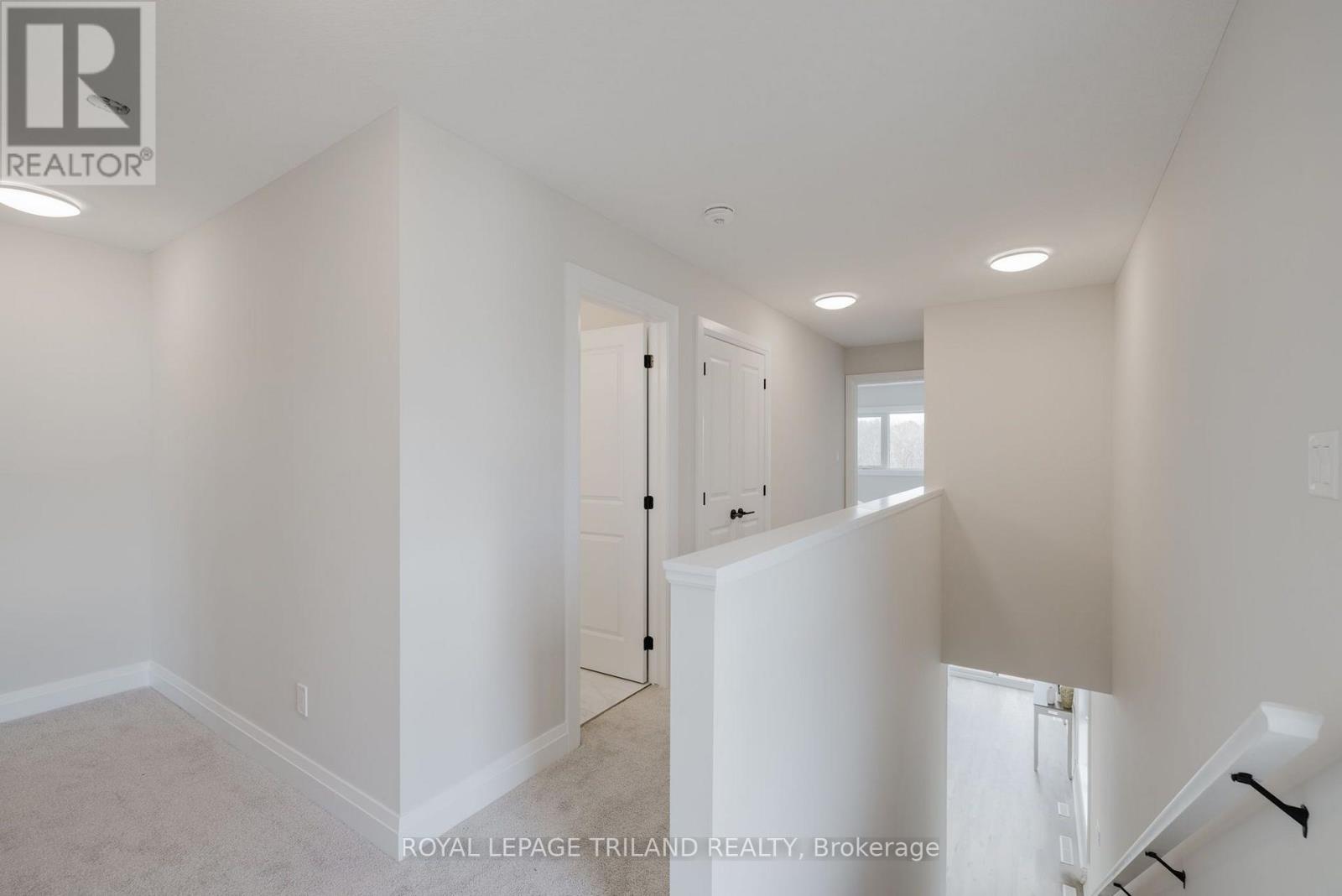 1899 Dalmagarry Road Property Photo 26