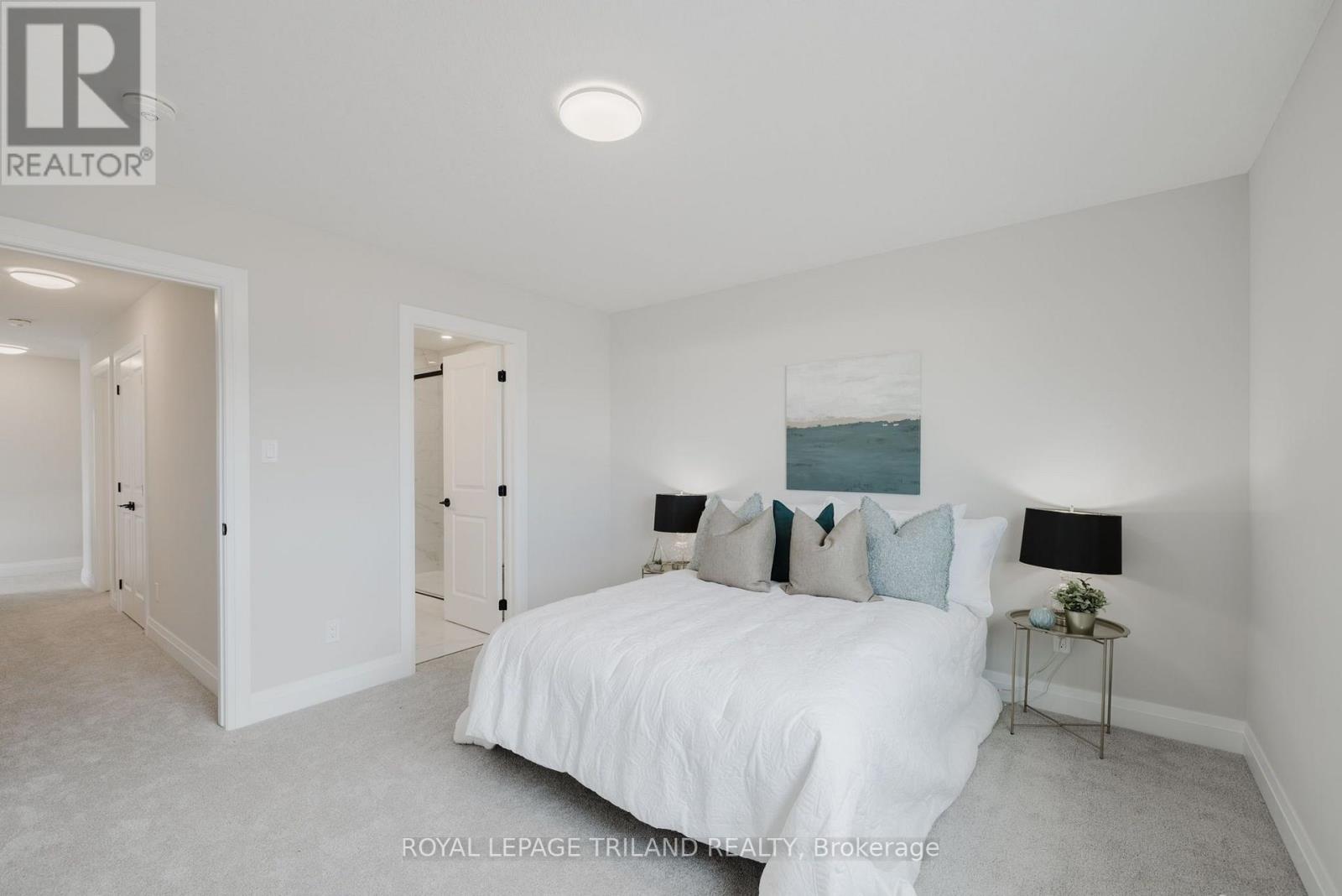 1899 Dalmagarry Road Property Photo 27