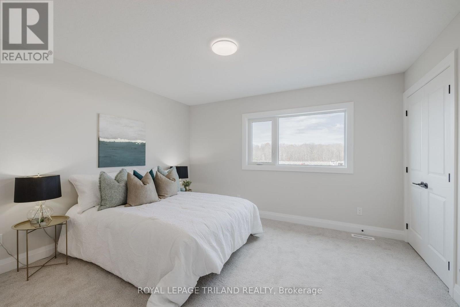 1899 Dalmagarry Road Property Photo 28