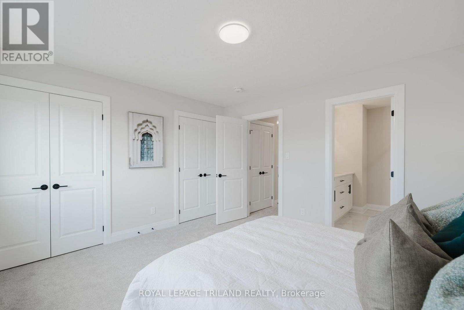1899 Dalmagarry Road Property Photo 29
