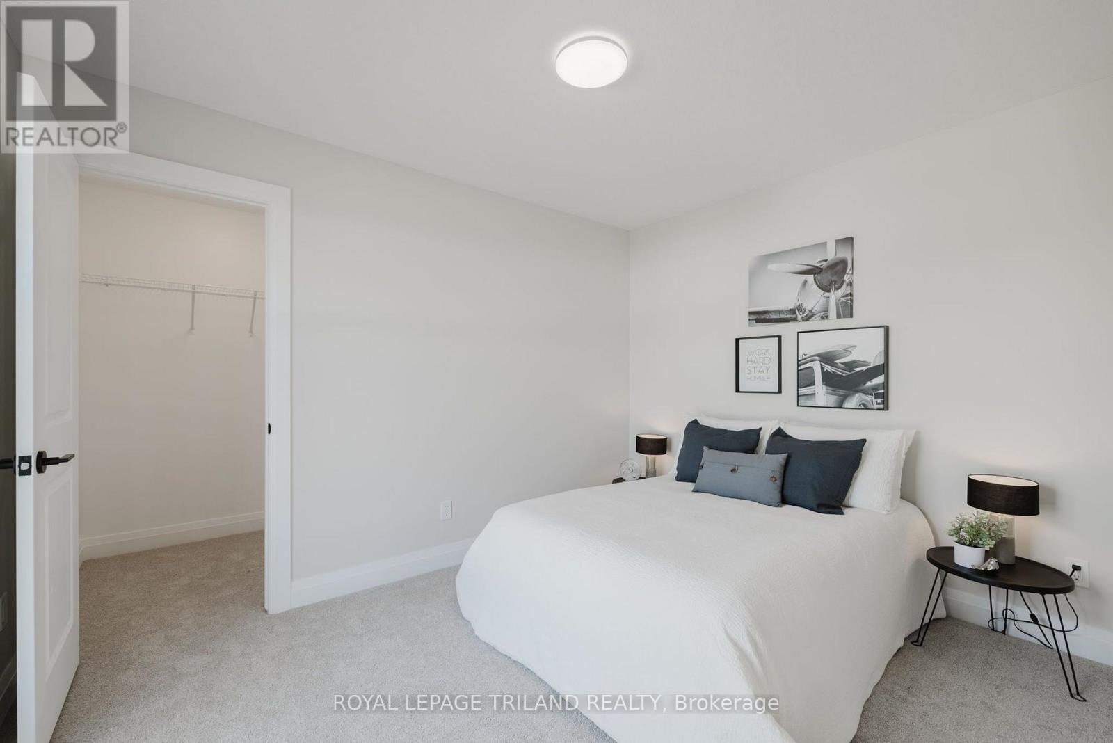 1899 Dalmagarry Road Property Photo 31
