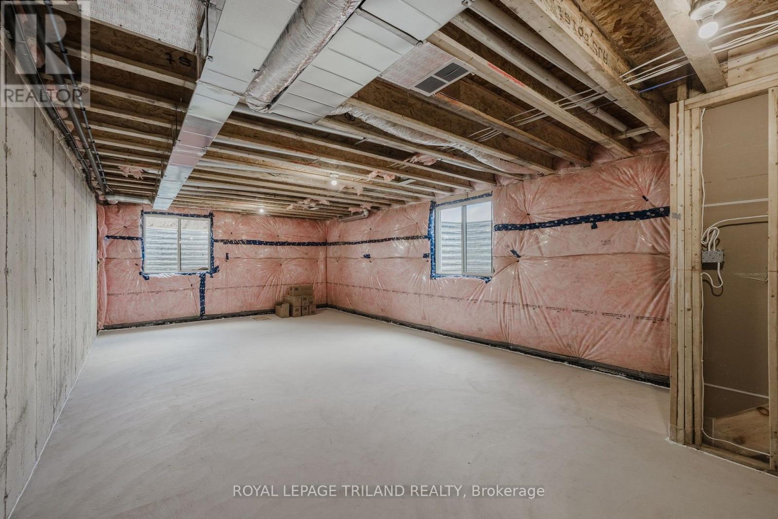 1899 Dalmagarry Road Property Photo 37