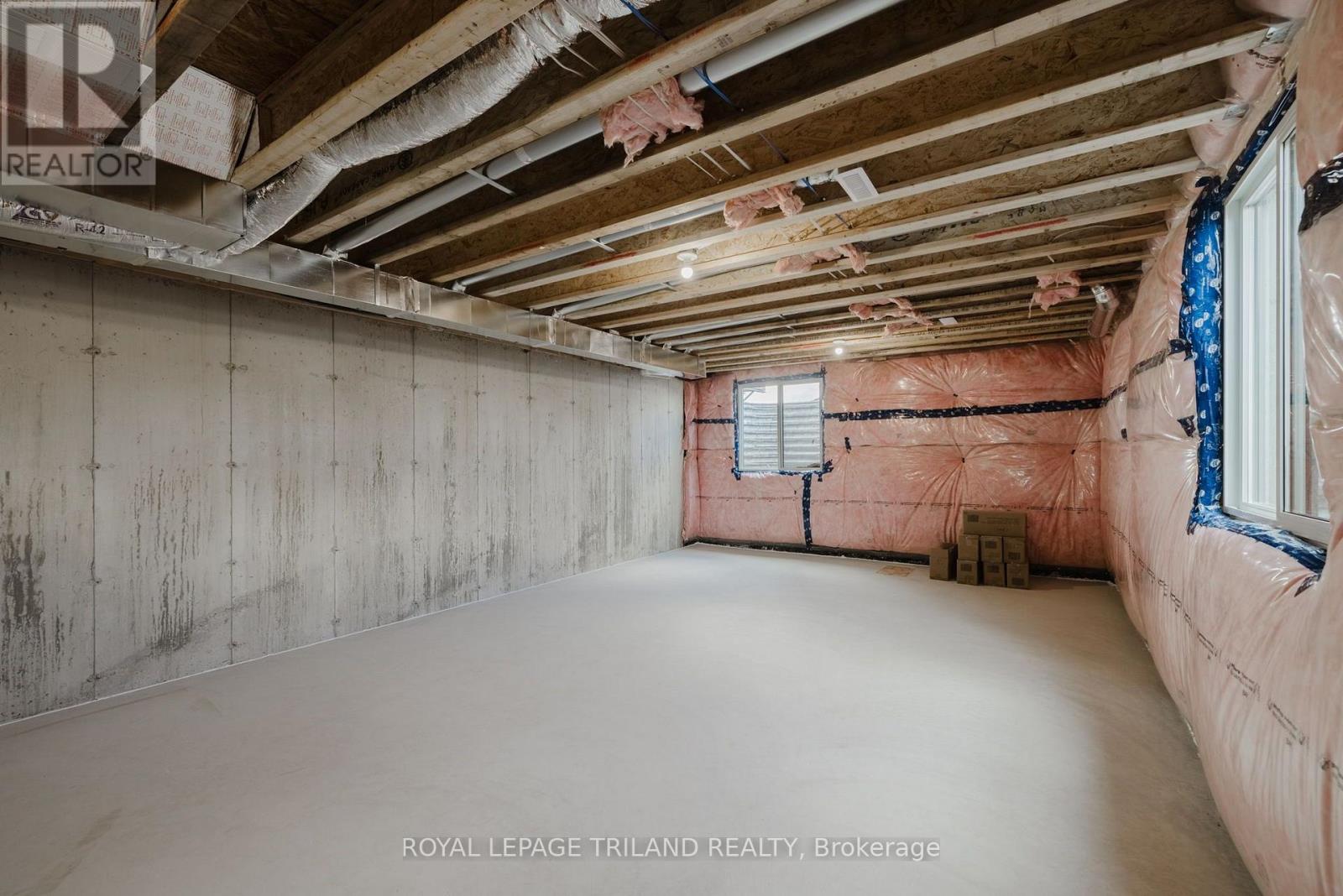 1899 Dalmagarry Road Property Photo 38