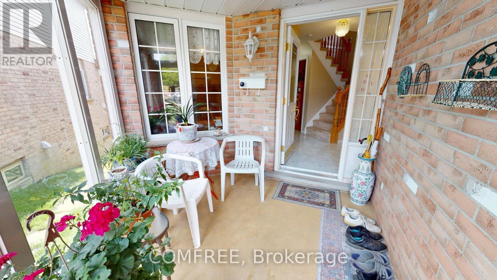 115 Resurrection Drive Property Photo 3