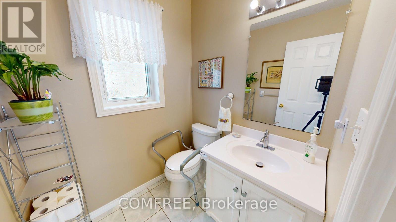115 Resurrection Drive Property Photo 4