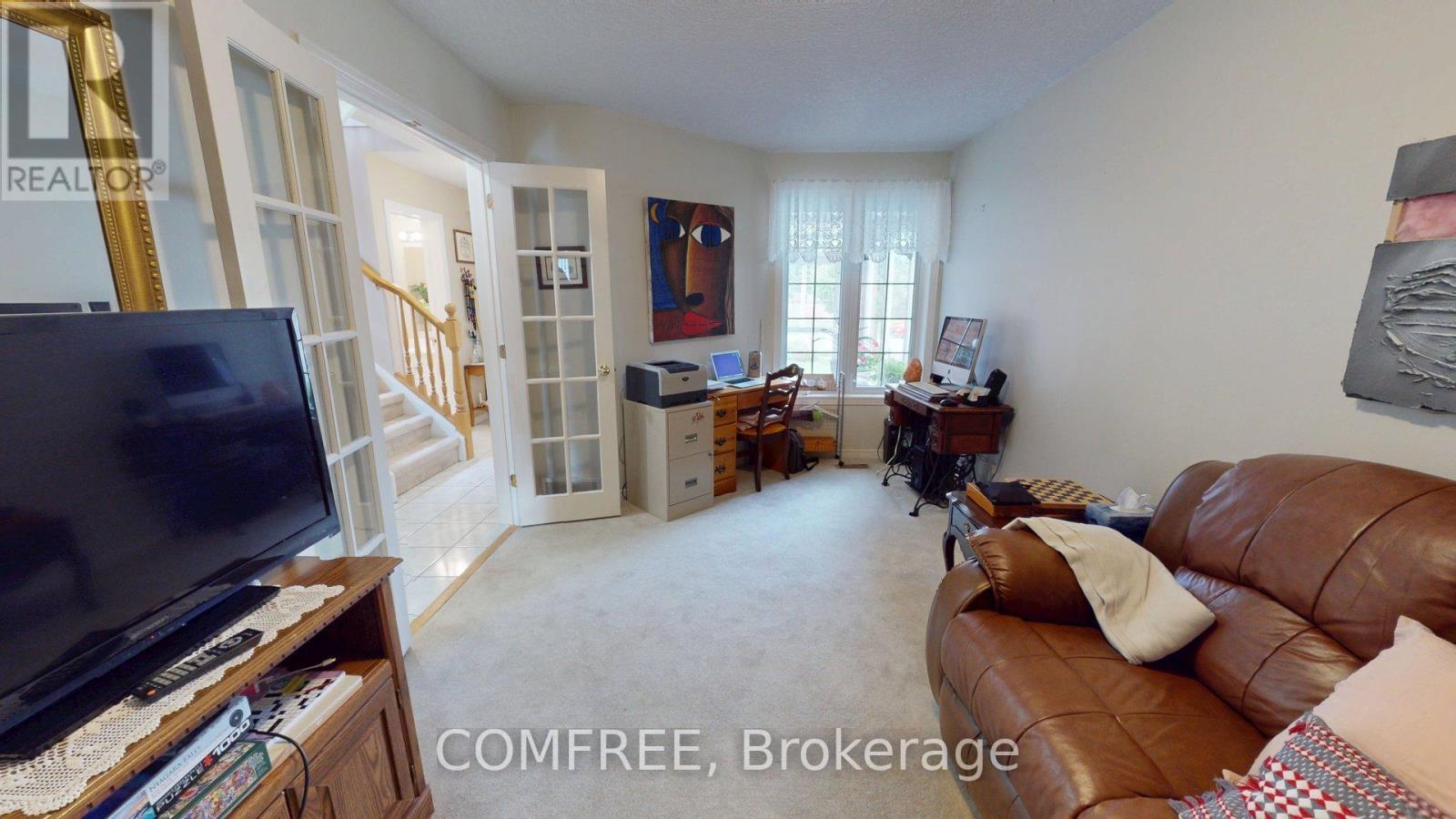 115 Resurrection Drive Property Photo 6